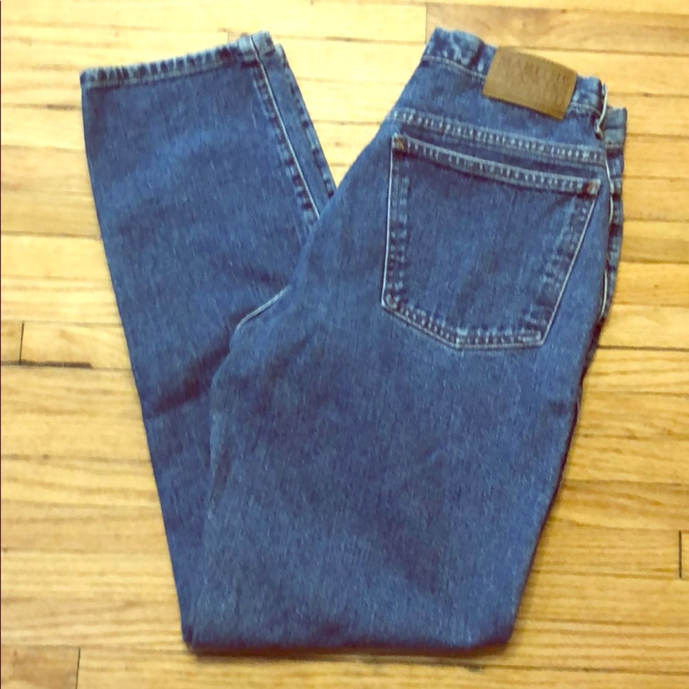 Girbaud Women’s Jeans 11/12